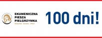 100 - to jest już niewiele