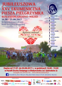 Plakat 2017