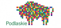 Województwo Podlaskie naszym partnerem strategicznym!