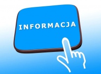 Przydatne informacje przed wyruszeniem